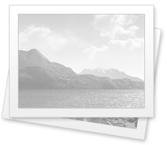 Idol College and Dmitro Komarov 「FUJIYAMA SUNRISE」 - FHD 1080p 60f Music Video