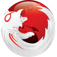 firefox