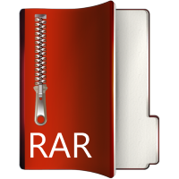 rar